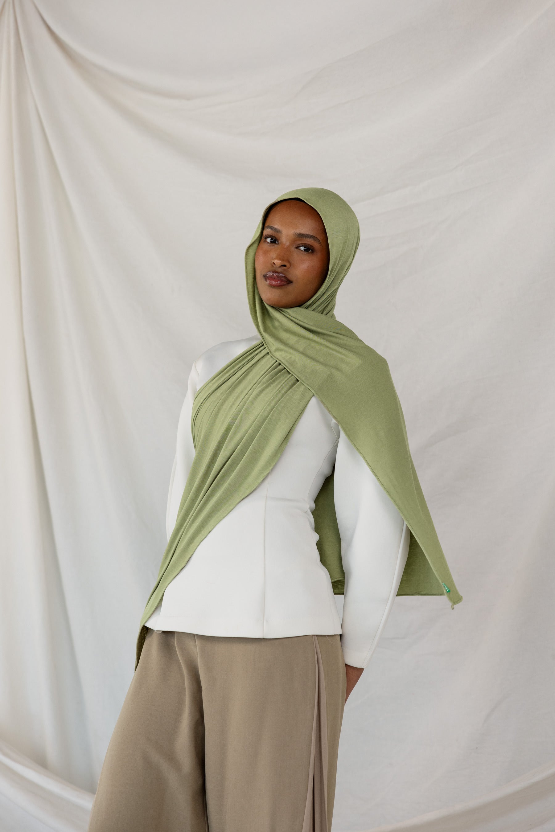 Palm Desert Jersey Lite - Image 1