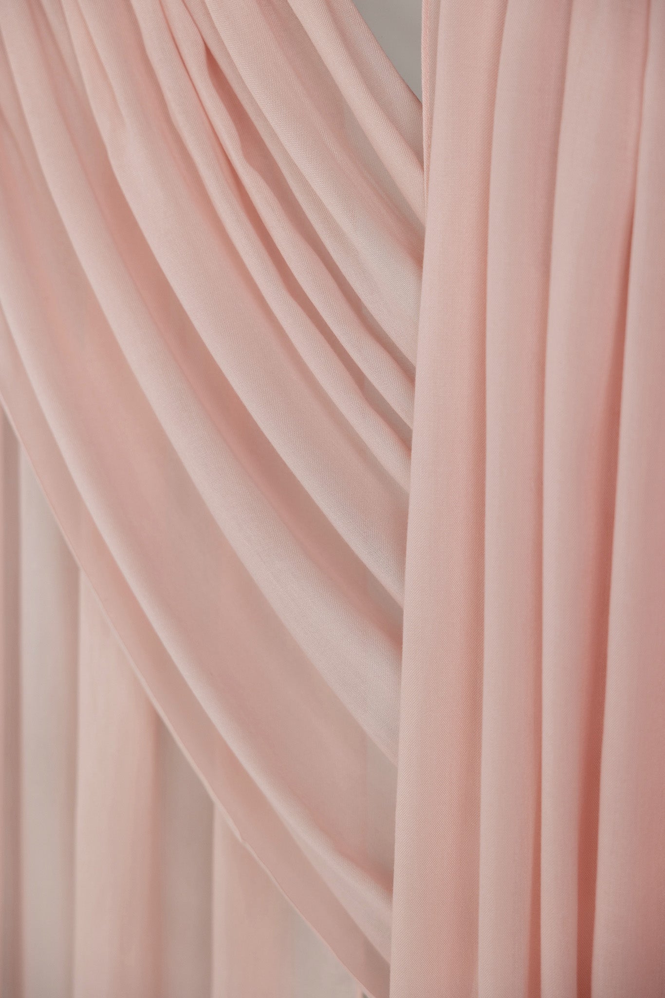 Barely Pink - Image 3