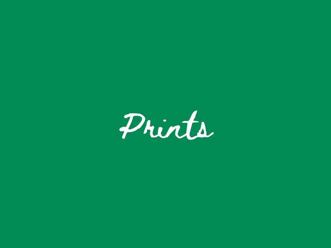 A solid sage green color swatch with the word 'Sage' in white centered on it.