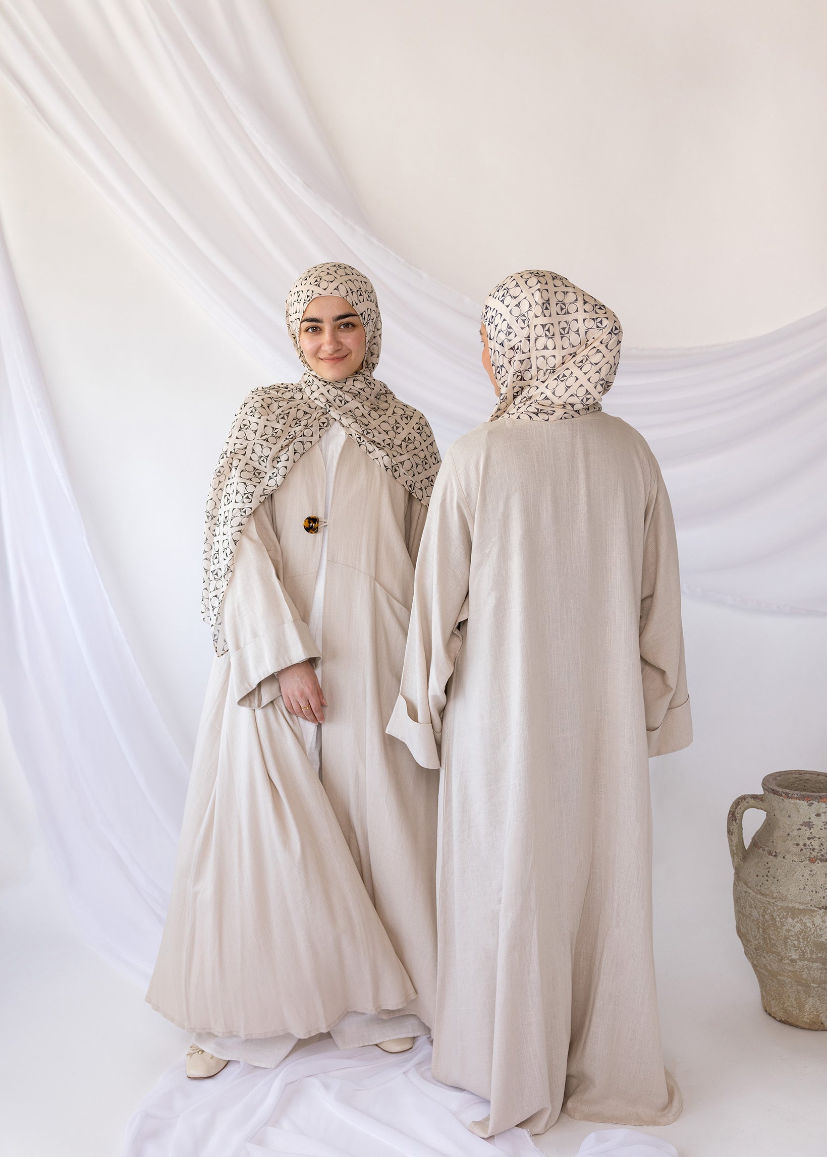 ABAYA-10_0d095e0c-9586-40b1-a82a-7dd42a09c090.jpg