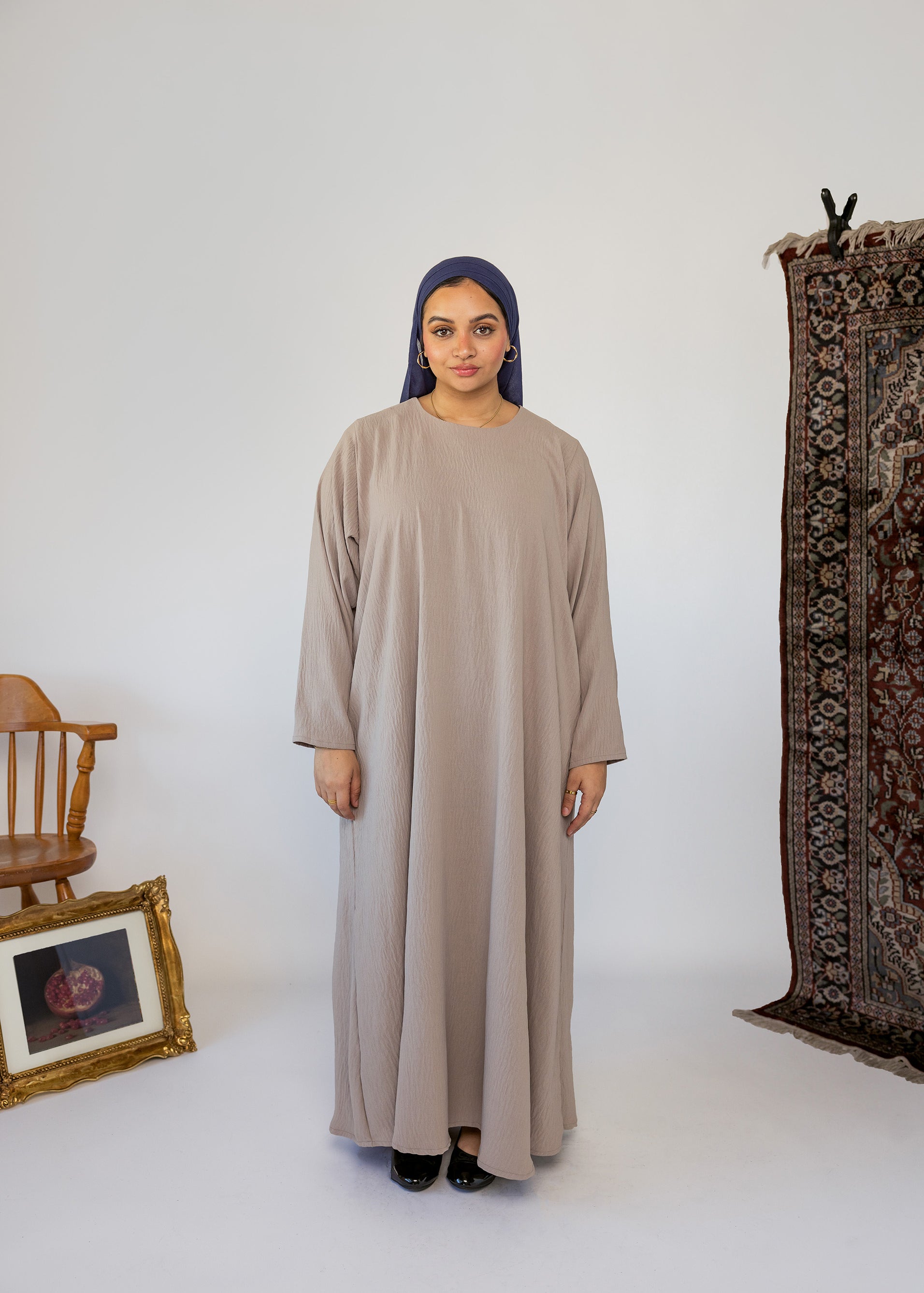 ABAYA-12_1.jpg