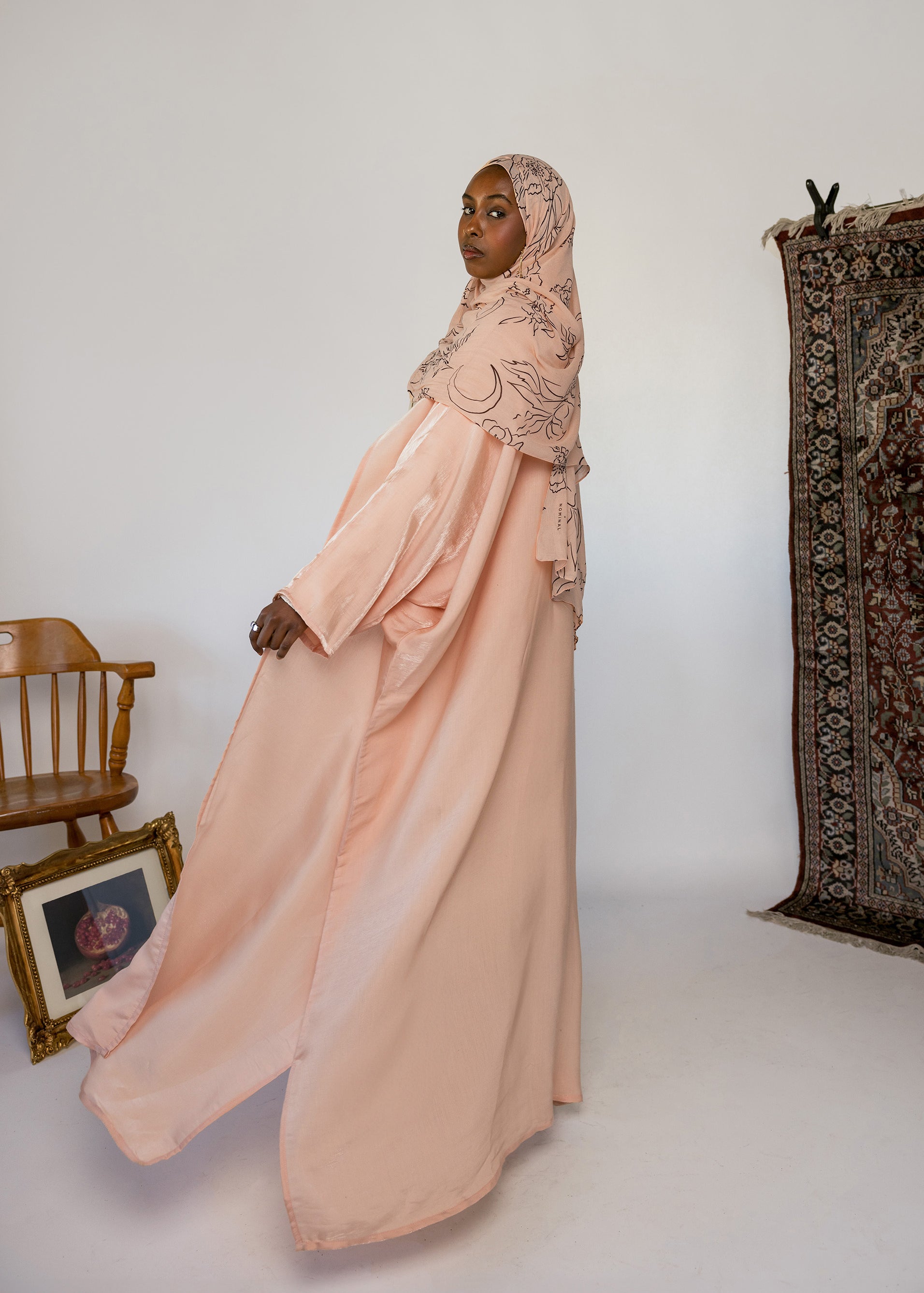 ABAYA-24_1_9d2806d4-464a-46d4-90be-256b7956c683.jpg