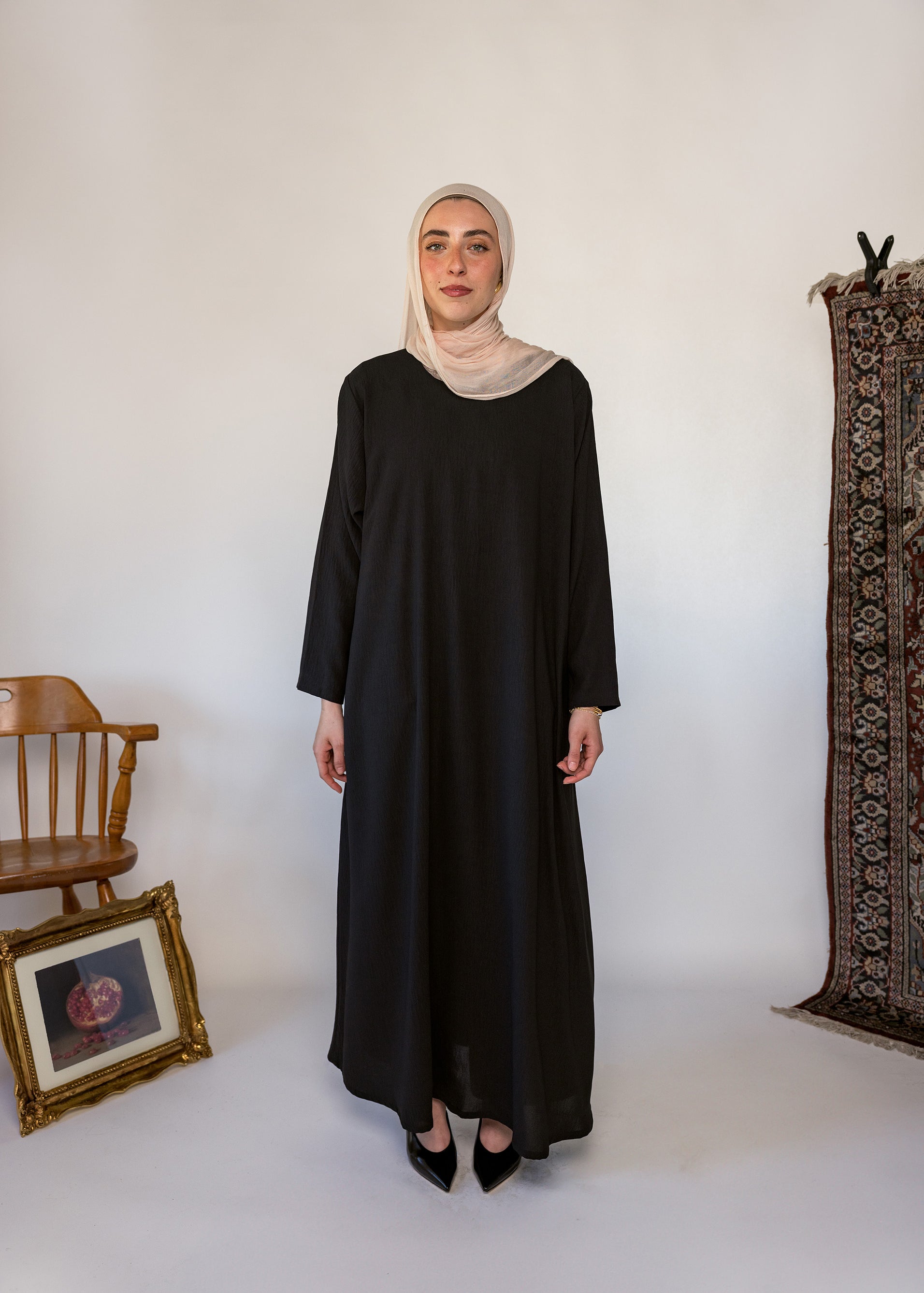 ABAYA-25_1.jpg