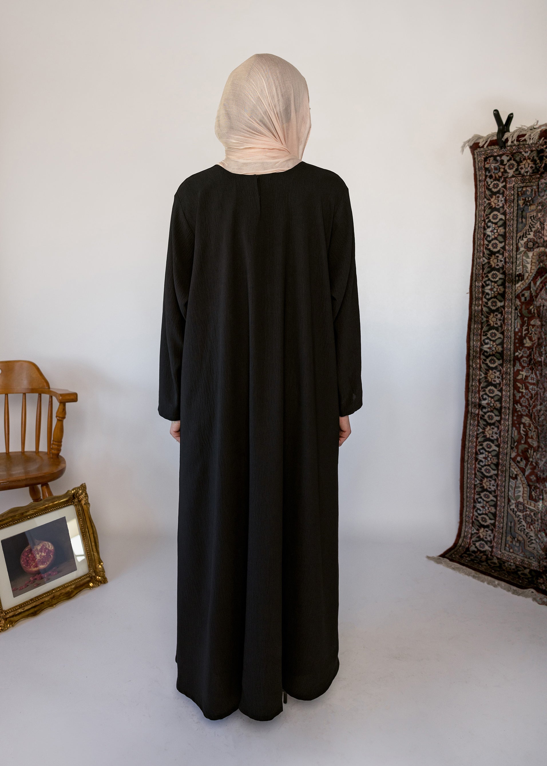 ABAYA-26.jpg