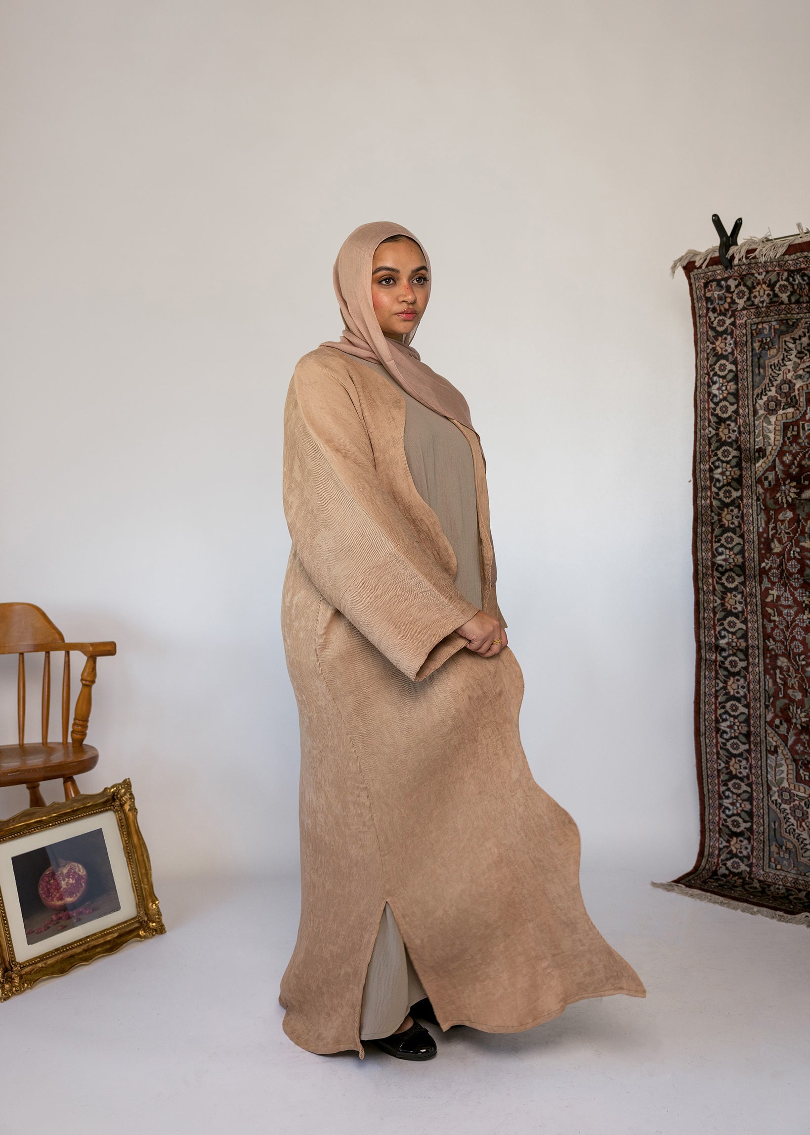 ABAYA-27_fe506a13-bfcd-4108-9bc5-4224ee750ad8.jpg