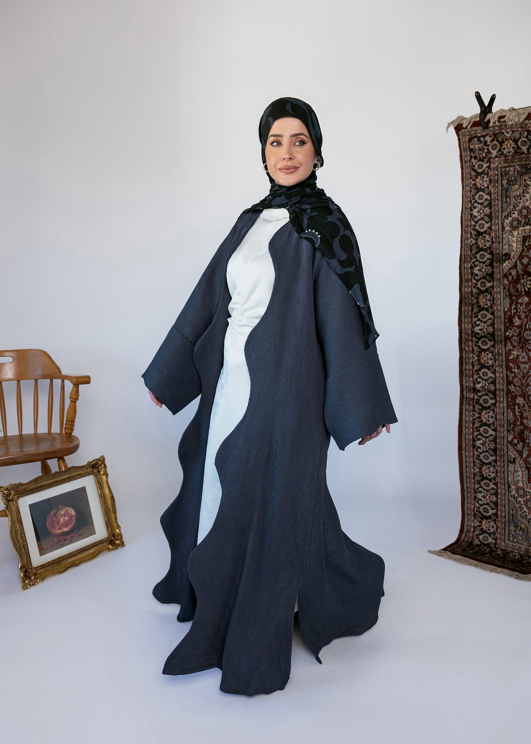 ABAYA-31_b1f28e4a-5d7e-4f47-b0e9-867a10c69273.jpg