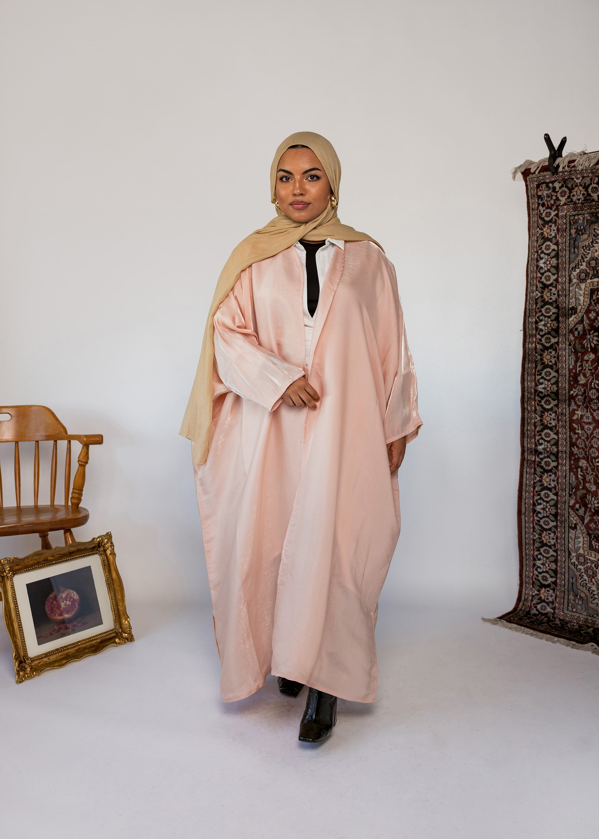 ABAYA-32.jpg