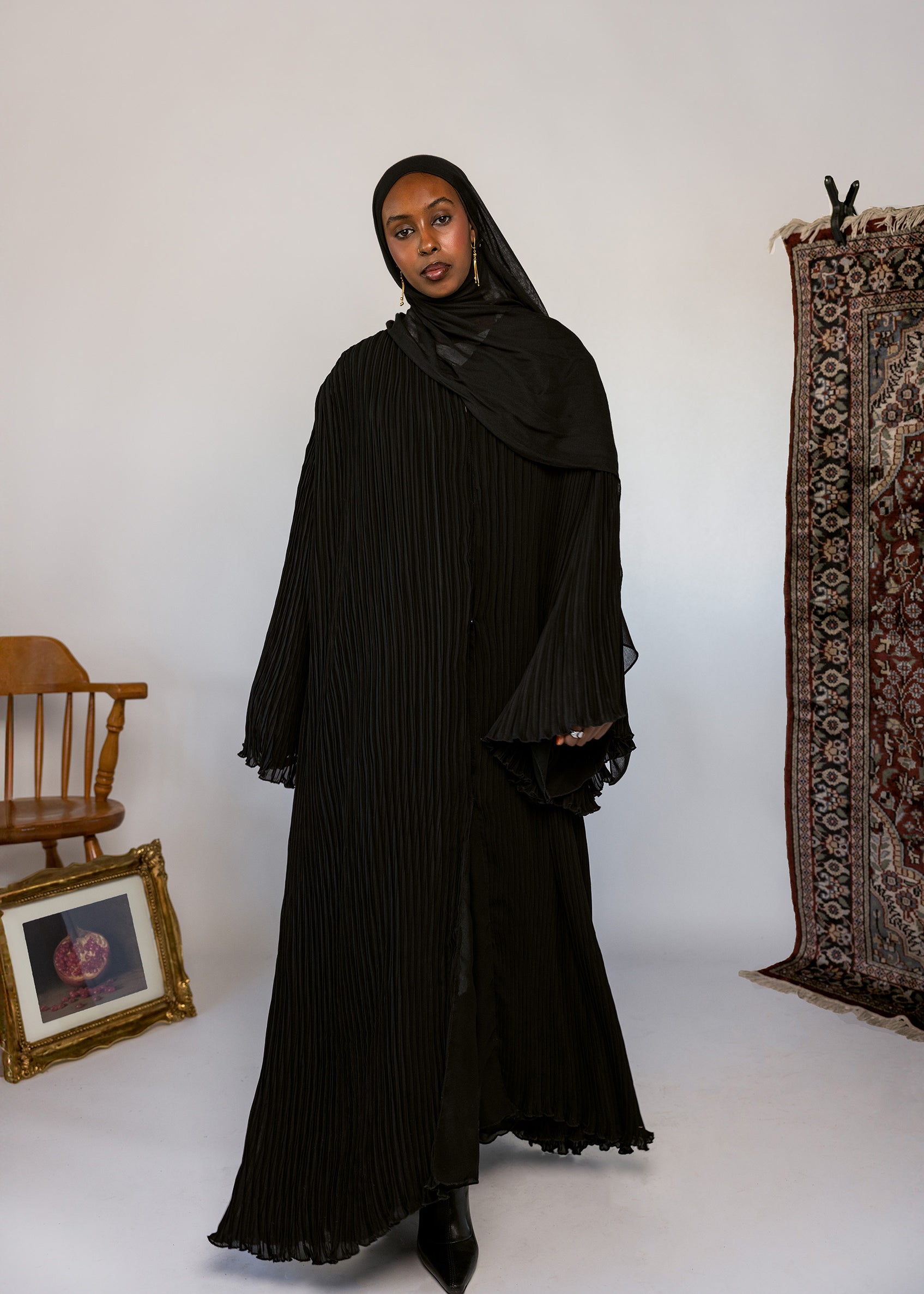 ABAYA-33_1_b3e5c307-0c52-4840-87d8-f06bdd82e8cb.jpg