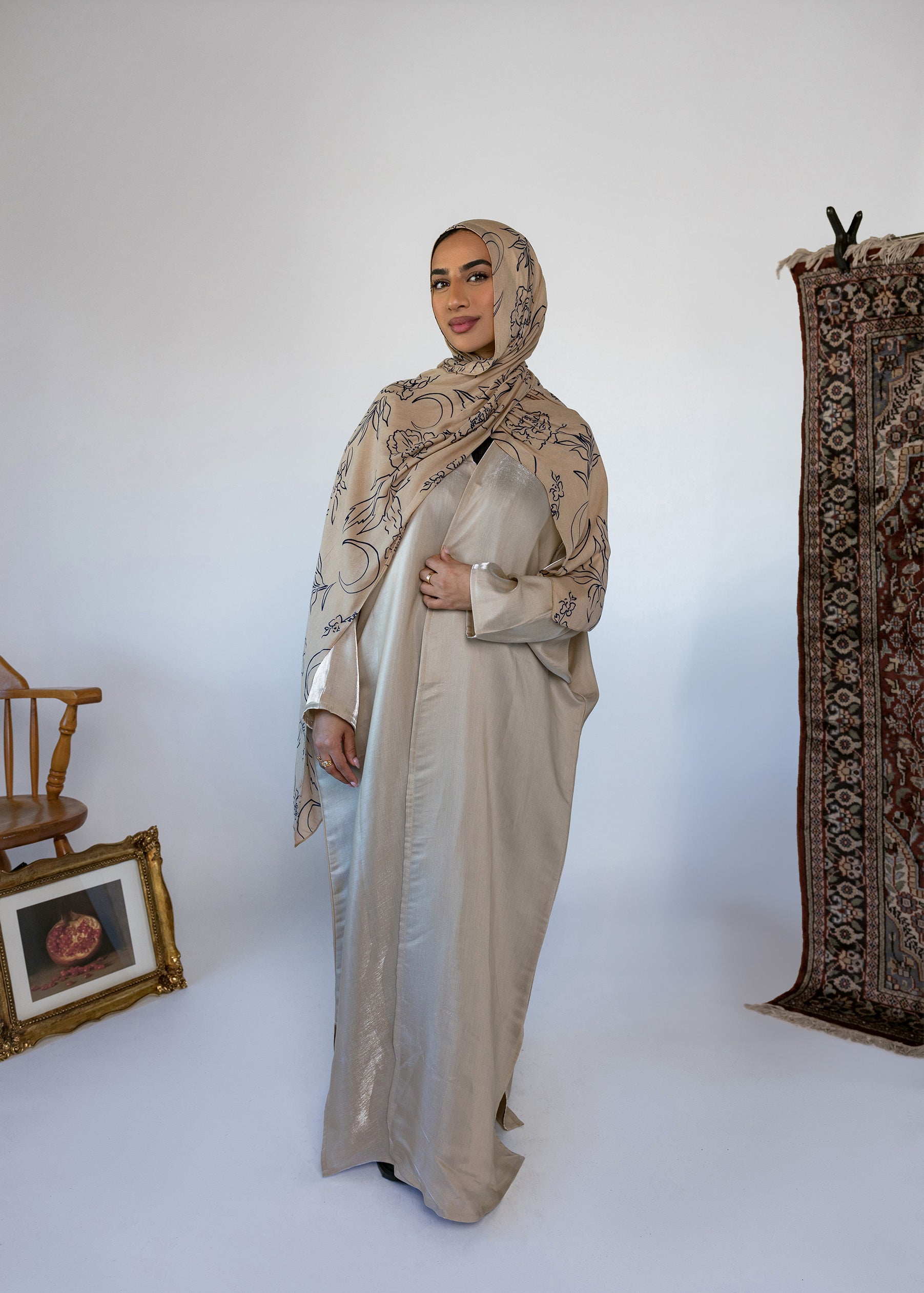 ABAYA-37.jpg