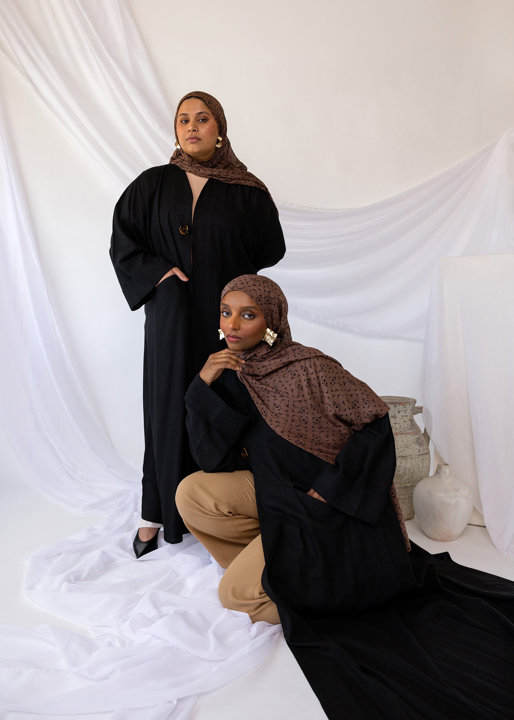 ABAYA-5_4336252d-b216-4b19-b7c6-a58d2a3f41b6.jpg