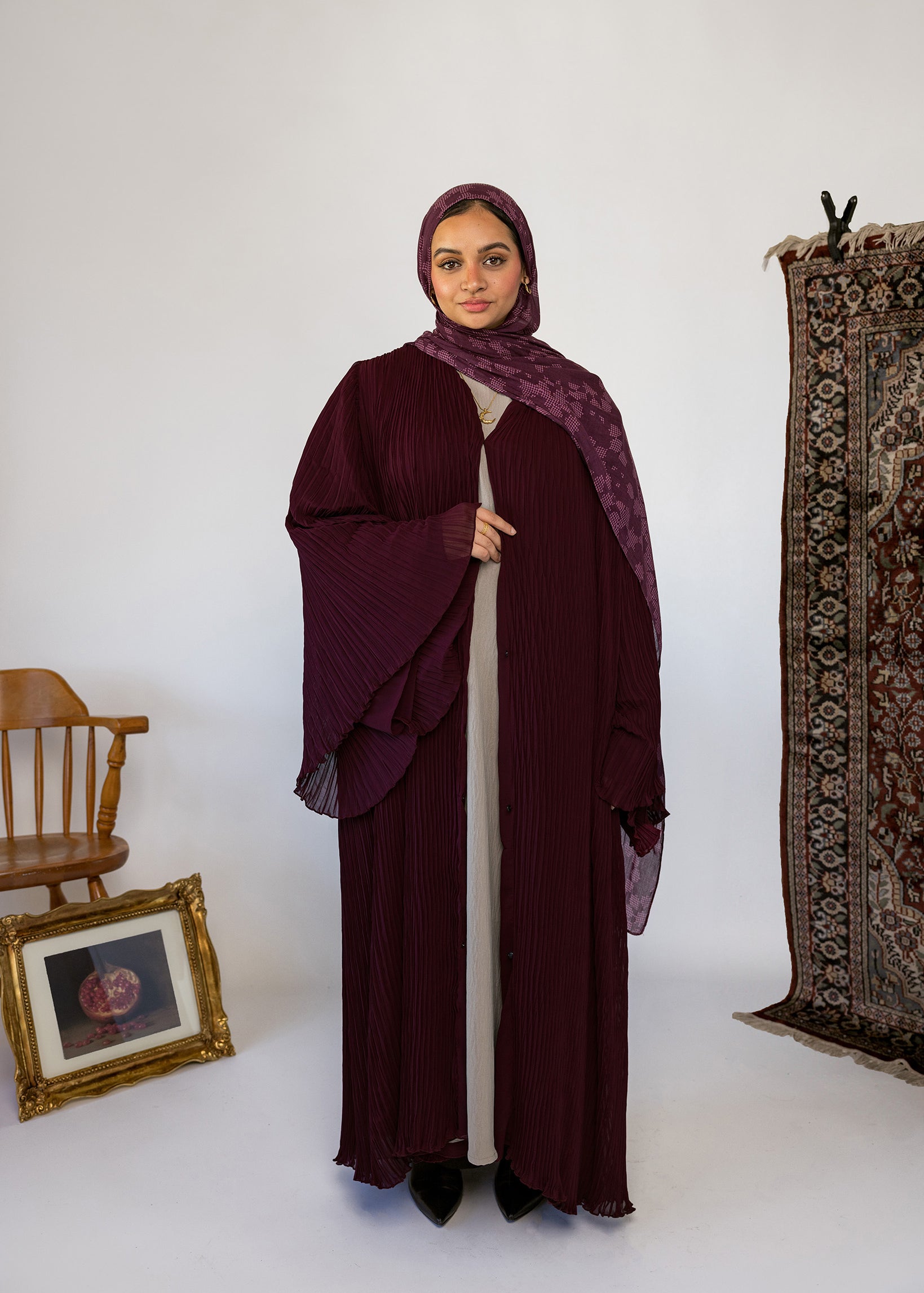 ABAYA-6_9f6bbc3f-1abc-475f-945b-c6492323d505.jpg