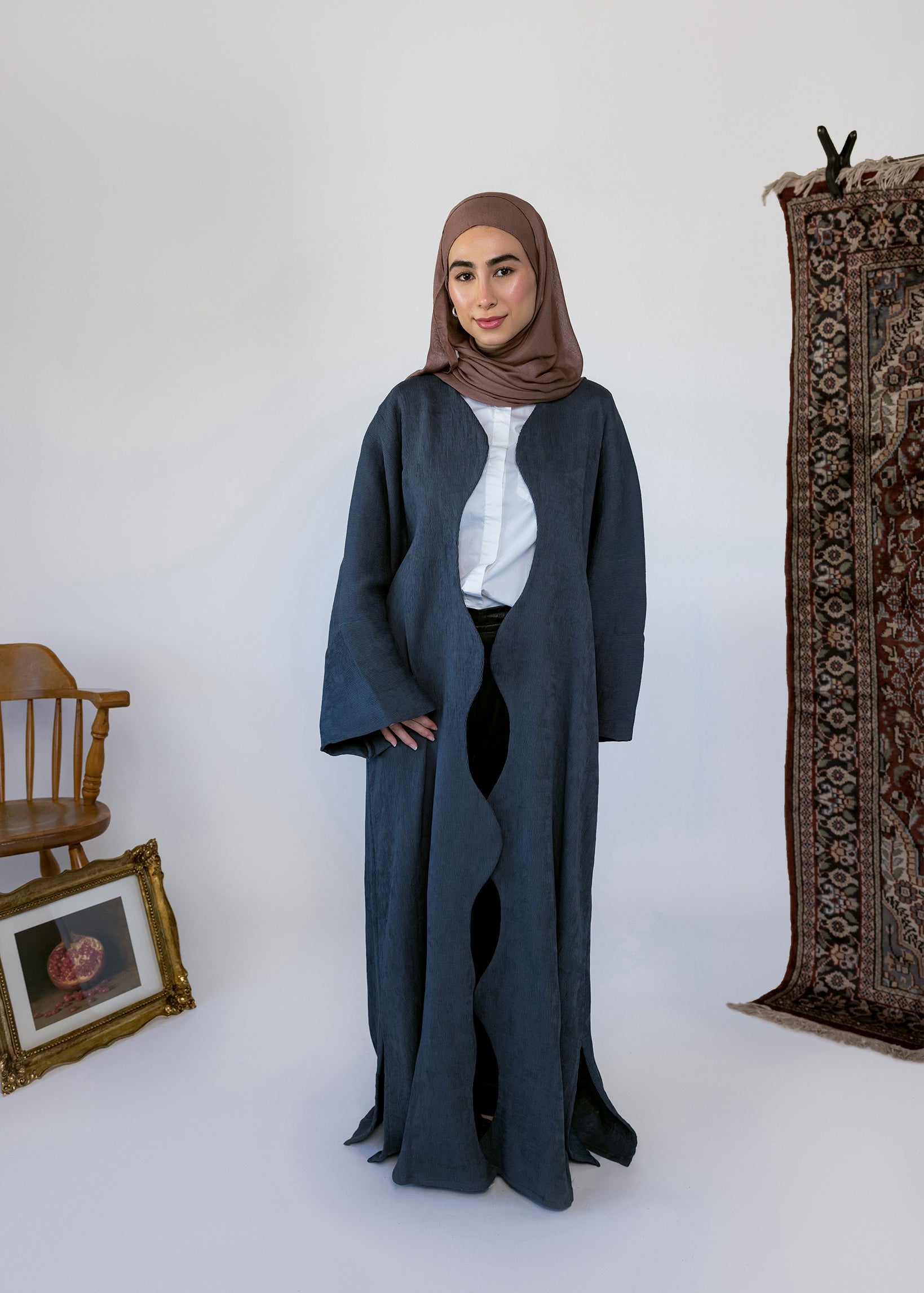 ABAYA-9.jpg