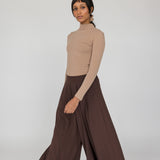 Palazzo Pant