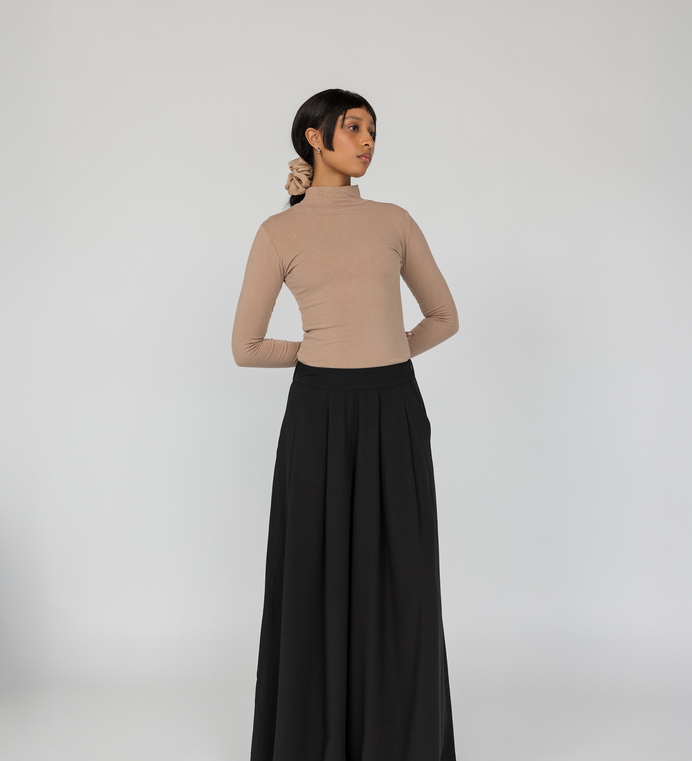 Palazzo Pant