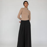 Palazzo Pant