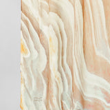 Agate