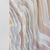 Agate