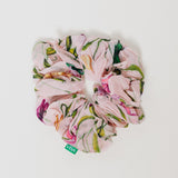 Modal Scrunchie