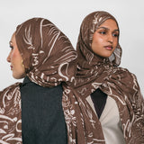 Baladi Breeze Brown