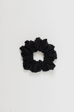 Jersey Lite Scrunchie