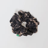 Modal Scrunchie