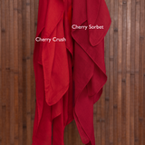 cherry crush