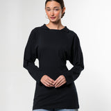 Contoured Polo