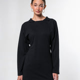 Contoured Polo