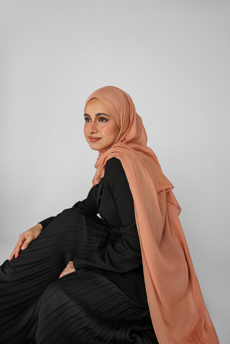 VELA - Fashion Forward Scarves Vela VELA - Fashion Forward Scarves Vela