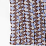 Countryside Argyle