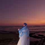 Ocean Tides