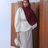 Antique Cherry Jersey Lite