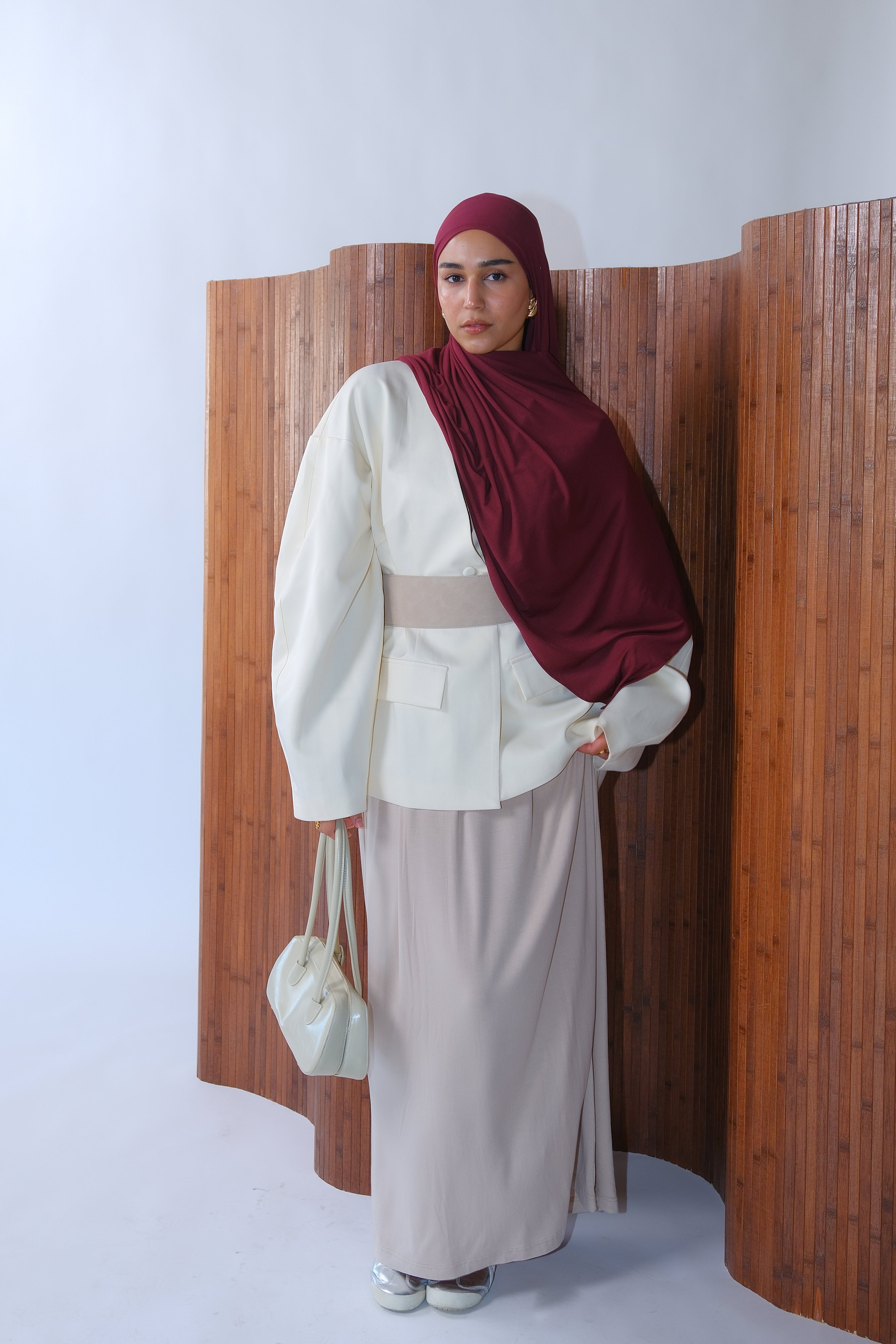 Antique Cherry Jersey Lite - Image 5
