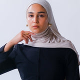 Ashwood Jersey Lite