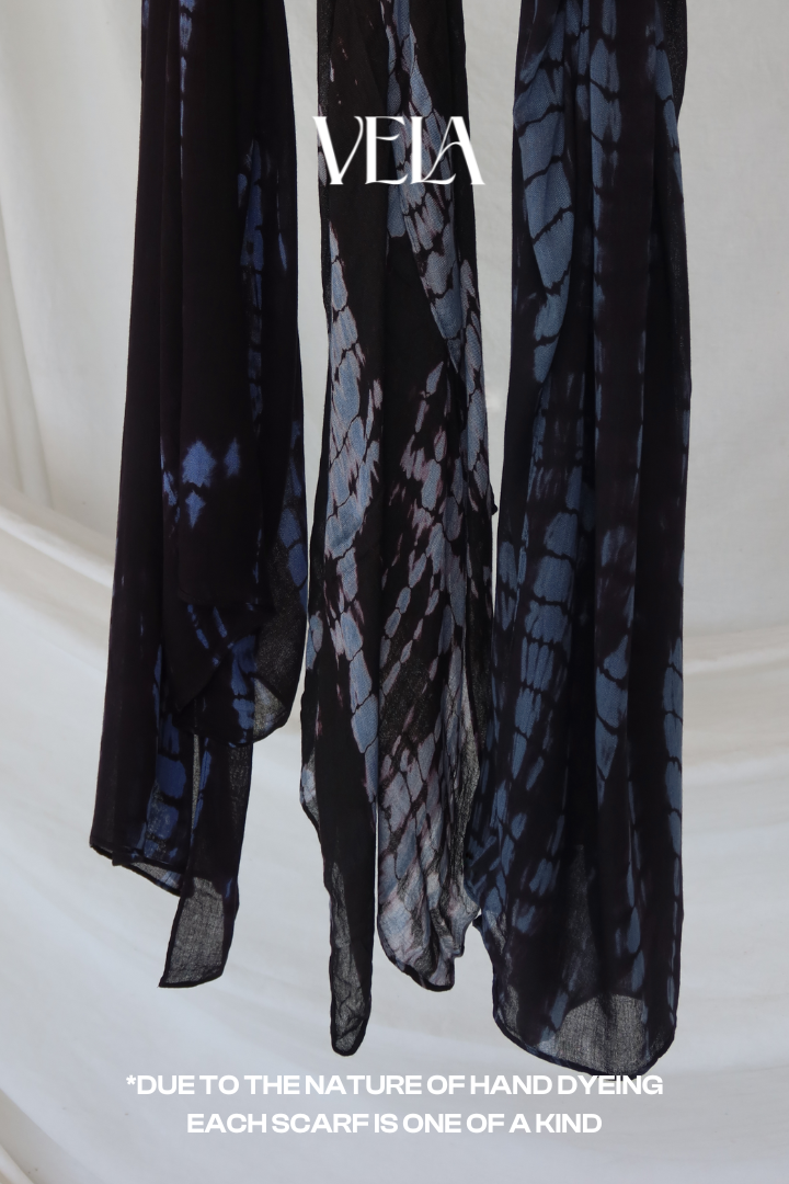 Denim Ripple - Image 4