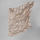 Divine Love Silk