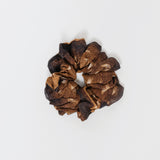 Modal Scrunchie