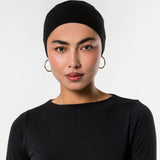 The Feather Undercap