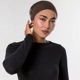 The Feather Undercap