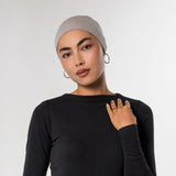 The Feather Undercap