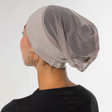 The Feather Undercap