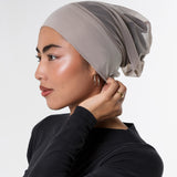 The Feather Undercap