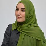 Fern Green