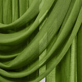 Fern Green