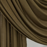 Forest Moss Jersey Lite