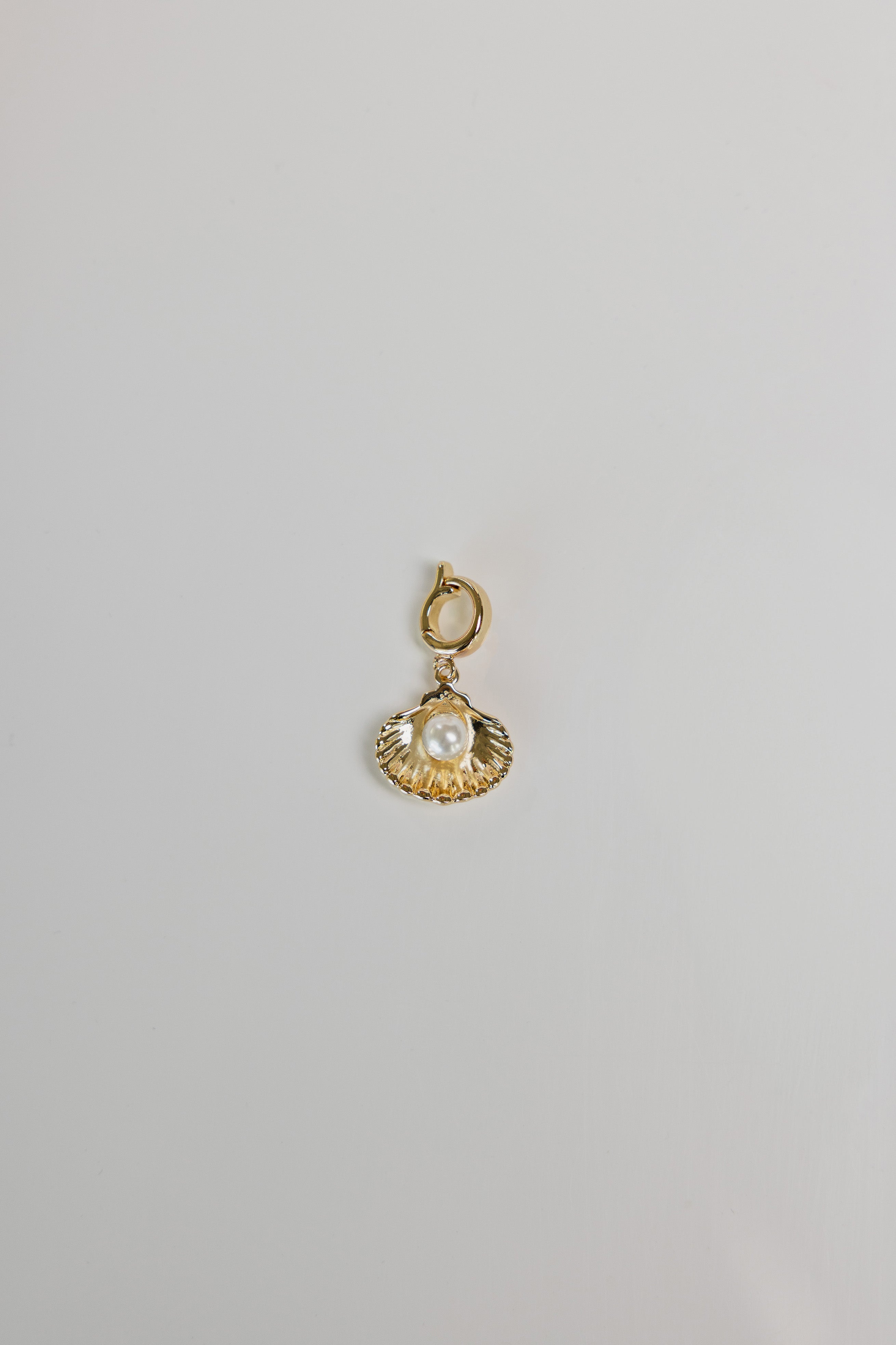 Sea Pearl Charm - Image 2