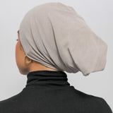 The Tube Undercap