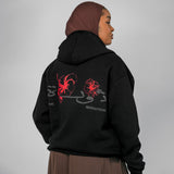 Al-Sudan Hoodie