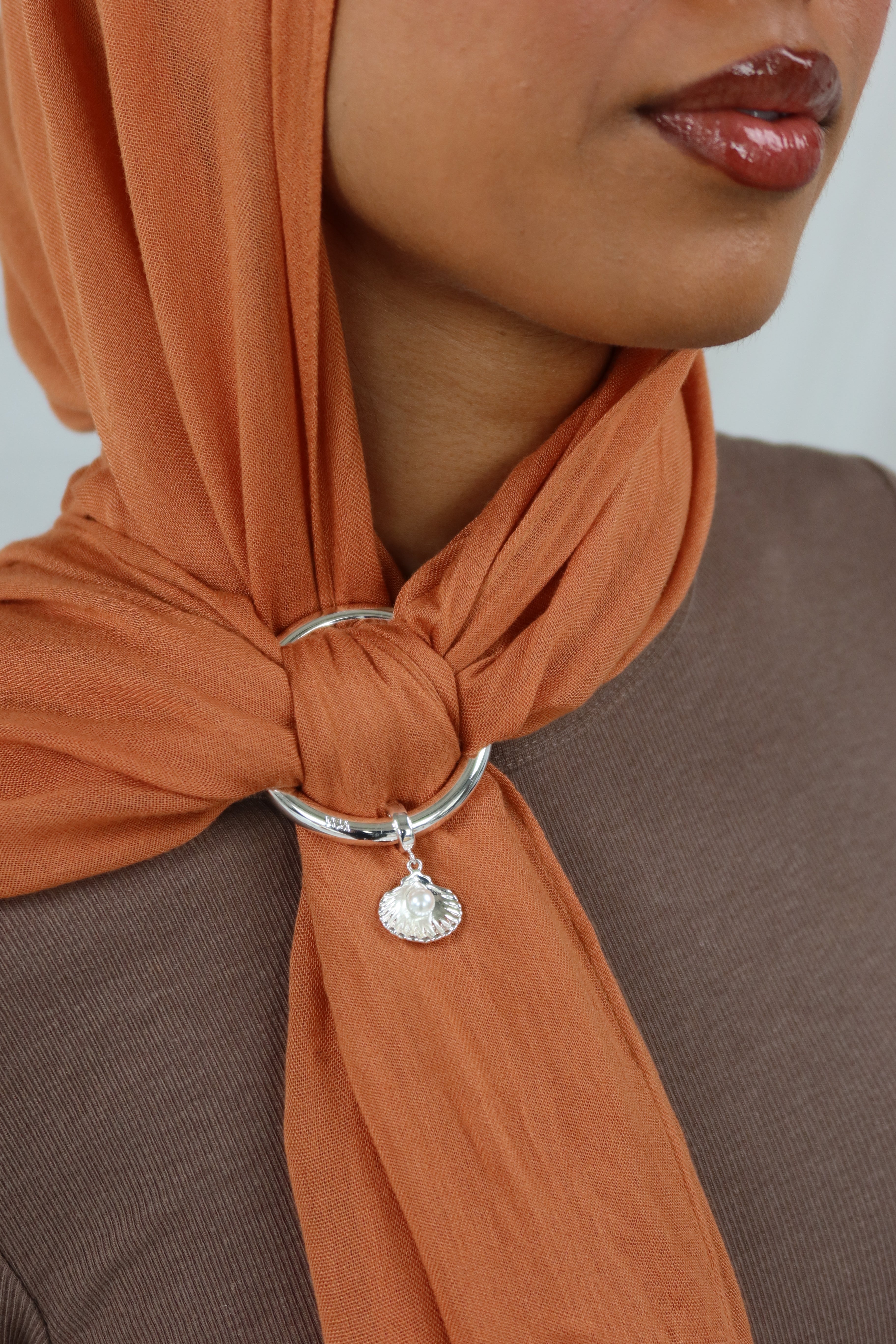 Sea Pearl Charm - Image 3