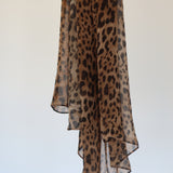 Leopard 2024 - SAMPLE